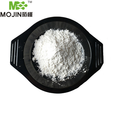 White Powder Benzocaine Hydrochloride Cas 23239-88-5