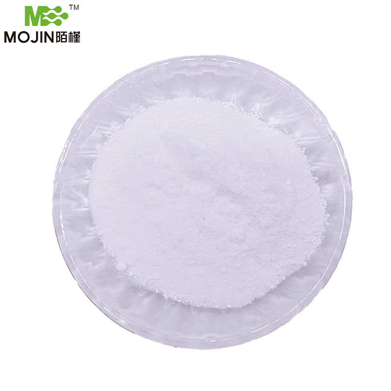 Comprar Clorhidrato de benzocaína en polvo blanco Cas 23239-88-5, Clorhidrato de benzocaína en polvo blanco Cas 23239-88-5 Precios, Clorhidrato de benzocaína en polvo blanco Cas 23239-88-5 Marcas, Clorhidrato de benzocaína en polvo blanco Cas 23239-88-5 Fabricante, Clorhidrato de benzocaína en polvo blanco Cas 23239-88-5 Citas, Clorhidrato de benzocaína en polvo blanco Cas 23239-88-5 Empresa.