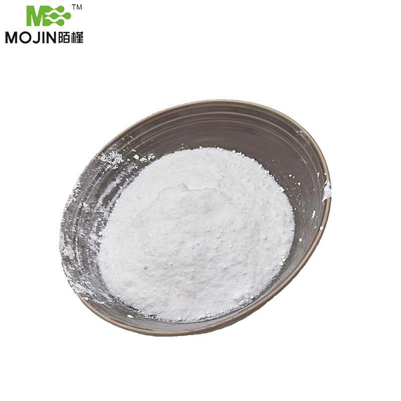 White Powder Benzocaine Hydrochloride Cas 23239-88-5