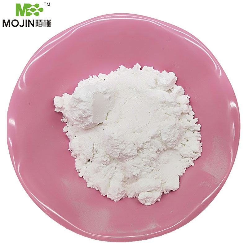 Vásárlás Benzocaine Hydrochloride Powder Cas No. 23239-88-5,Benzocaine Hydrochloride Powder Cas No. 23239-88-5 árak,Benzocaine Hydrochloride Powder Cas No. 23239-88-5 Márka,Benzocaine Hydrochloride Powder Cas No. 23239-88-5 Gyártó,Benzocaine Hydrochloride Powder Cas No. 23239-88-5 Idézetek. Benzocaine Hydrochloride Powder Cas No. 23239-88-5 Társaság,