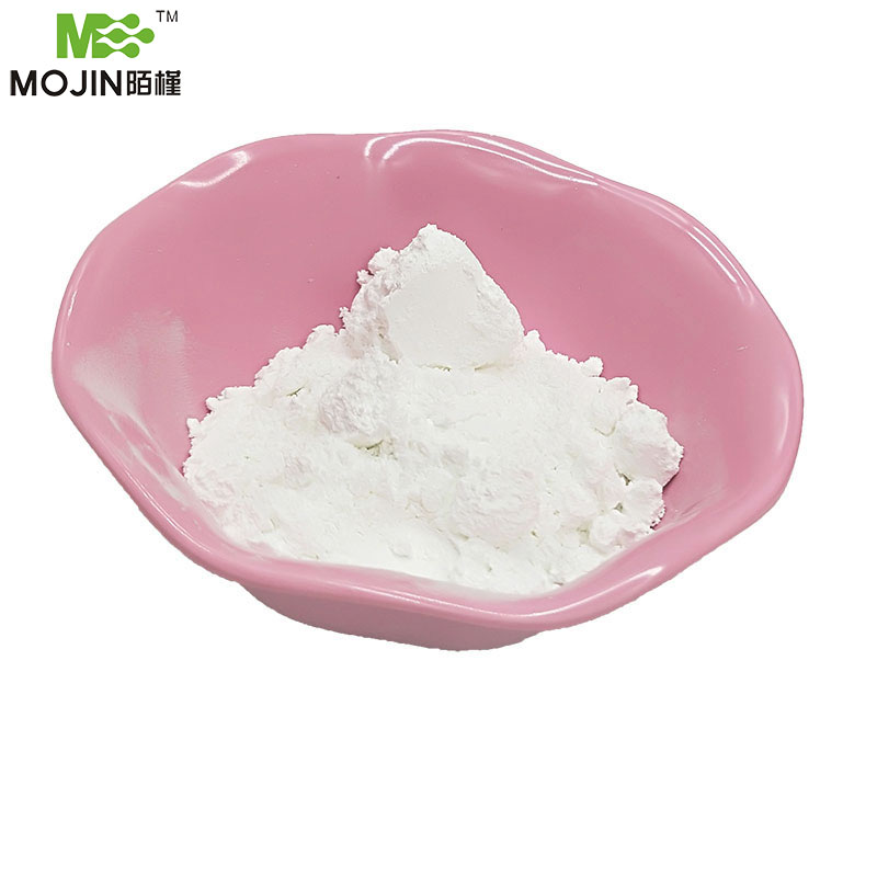 Køb Benzocaine Hydrochloride Pulver Cas No. 23239-88-5. Benzocaine Hydrochloride Pulver Cas No. 23239-88-5 priser. Benzocaine Hydrochloride Pulver Cas No. 23239-88-5 mærker. Benzocaine Hydrochloride Pulver Cas No. 23239-88-5 Producent. Benzocaine Hydrochloride Pulver Cas No. 23239-88-5 Citater.  Benzocaine Hydrochloride Pulver Cas No. 23239-88-5 Company.