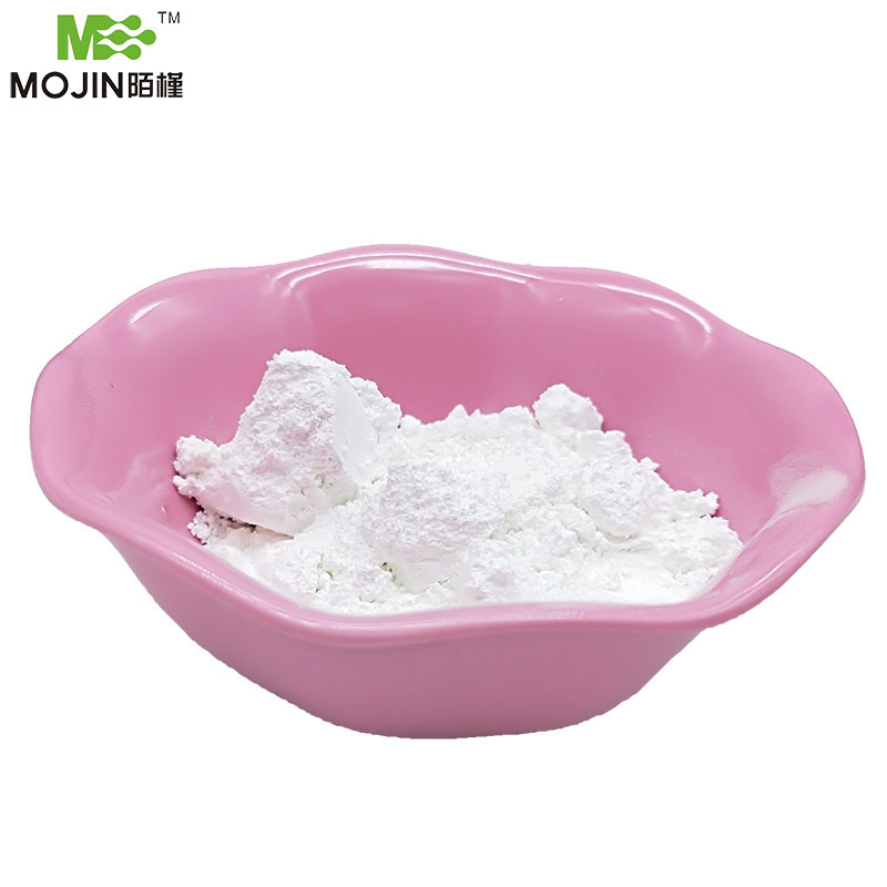 Benzocaine Hydrochloride Powder Cas No. 23239-88-5