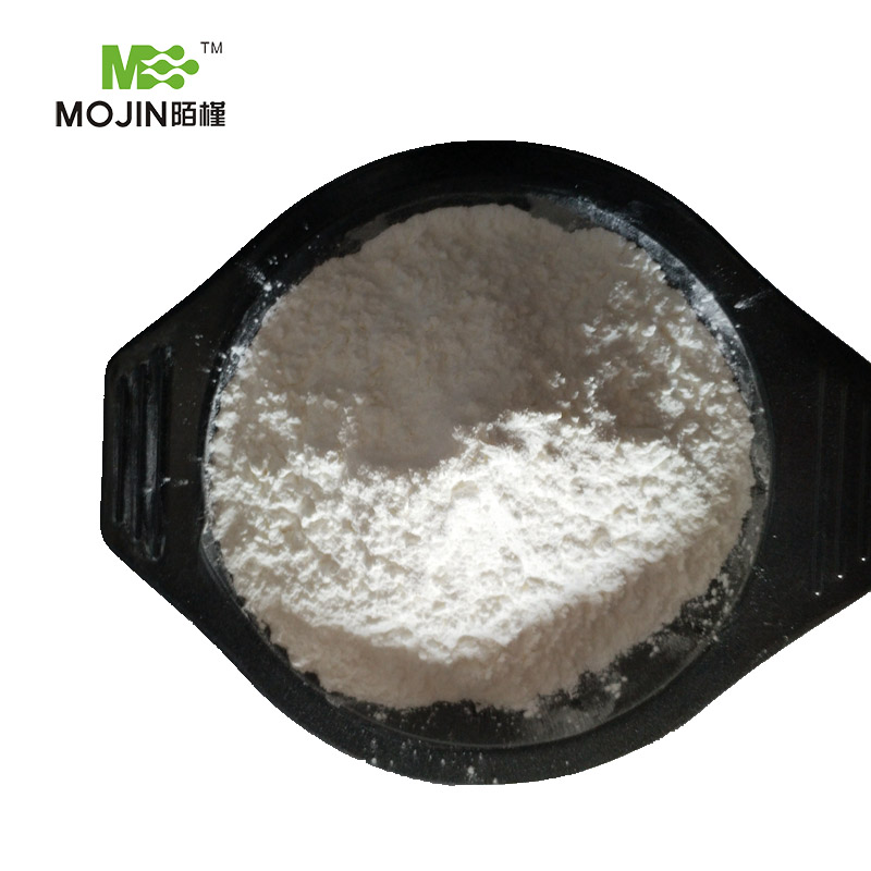 Prilocaine Hydrochloride Powder Cas No.1786-81-8