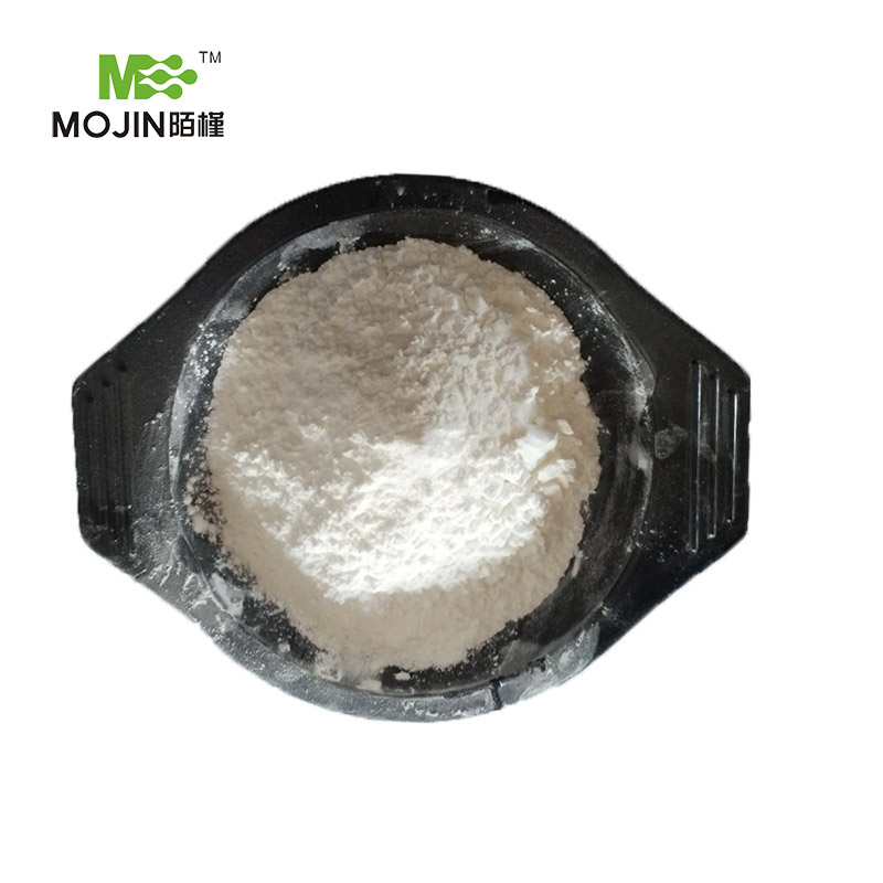 Prilocaine Hydrochloride Powder Cas No.1786-81-8