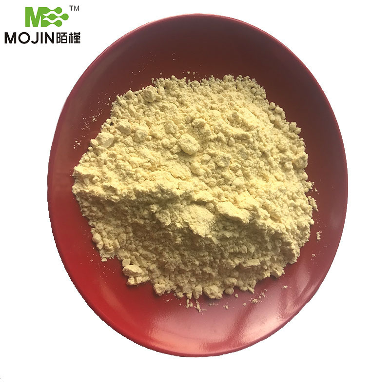 Doxycycline Hyclate Powder Cas 24390-14-5