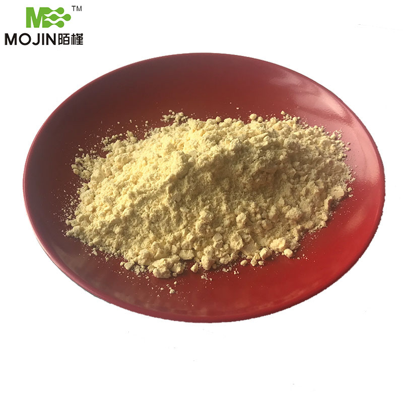 Køb Doxycyclin Hyclate Powder Cas 24390-14-5. Doxycyclin Hyclate Powder Cas 24390-14-5 priser. Doxycyclin Hyclate Powder Cas 24390-14-5 mærker. Doxycyclin Hyclate Powder Cas 24390-14-5 Producent. Doxycyclin Hyclate Powder Cas 24390-14-5 Citater.  Doxycyclin Hyclate Powder Cas 24390-14-5 Company.