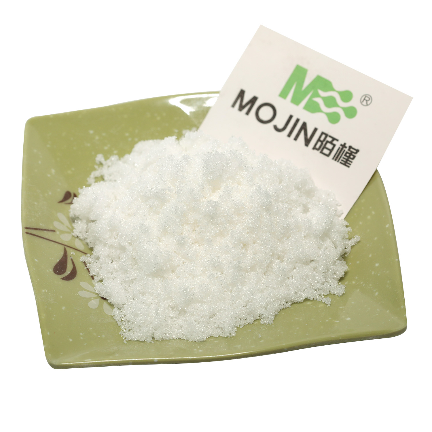 Fluconazole Powder Cas 86386-73-4