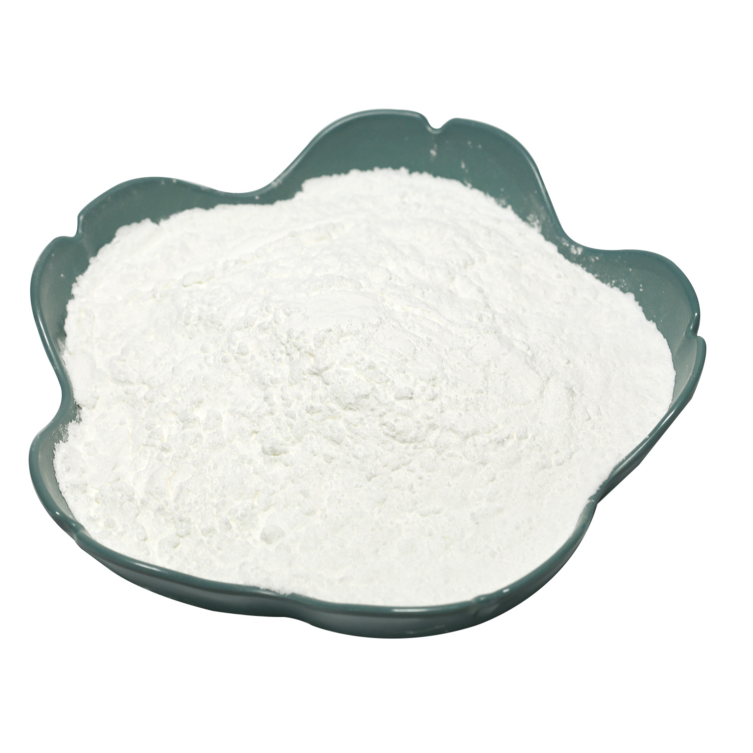 Fluconazole Powder Cas 86386-73-4