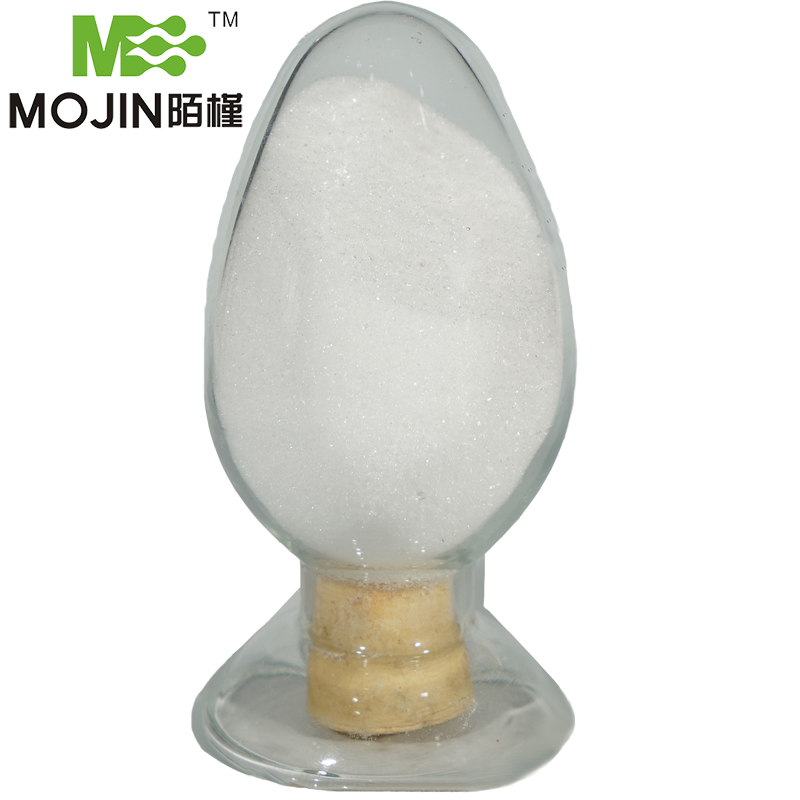 Amoxicillin Raw Powder Cas 26787-78-0