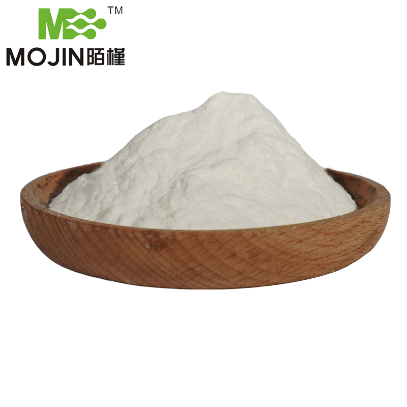 Amoxicillin Raw Powder Cas 26787-78-0