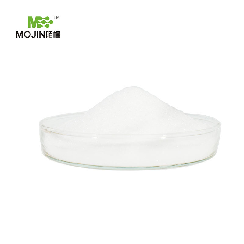 Acheter Poudre blanche de métronidazole Cas 443-48-1,Poudre blanche de métronidazole Cas 443-48-1 Prix,Poudre blanche de métronidazole Cas 443-48-1 Marques,Poudre blanche de métronidazole Cas 443-48-1 Fabricant,Poudre blanche de métronidazole Cas 443-48-1 Quotes,Poudre blanche de métronidazole Cas 443-48-1 Société,