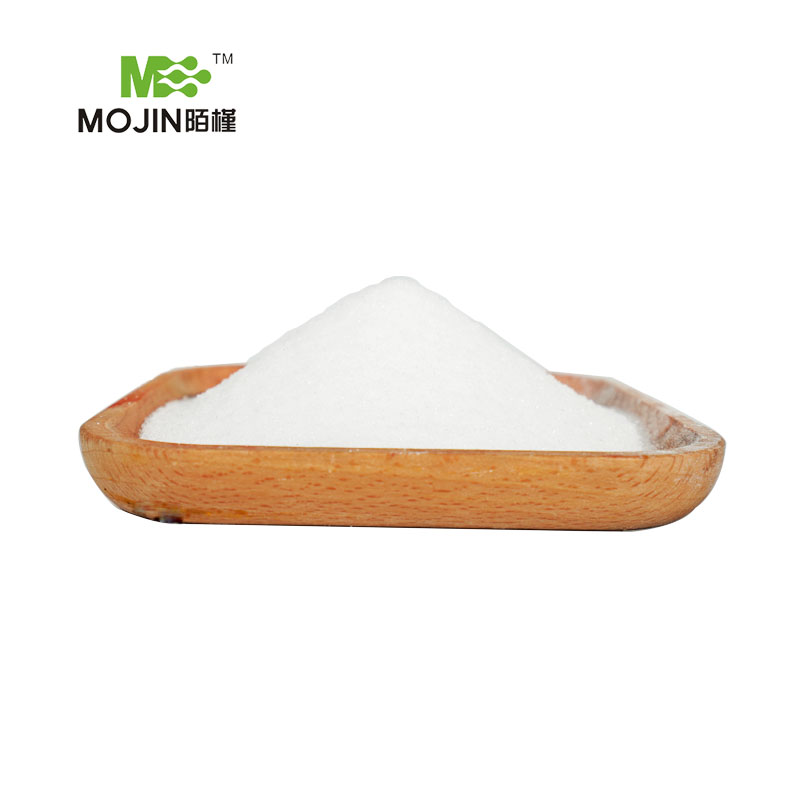 Comprar Polvo blanco de metronidazol Cas 443-48-1, Polvo blanco de metronidazol Cas 443-48-1 Precios, Polvo blanco de metronidazol Cas 443-48-1 Marcas, Polvo blanco de metronidazol Cas 443-48-1 Fabricante, Polvo blanco de metronidazol Cas 443-48-1 Citas, Polvo blanco de metronidazol Cas 443-48-1 Empresa.