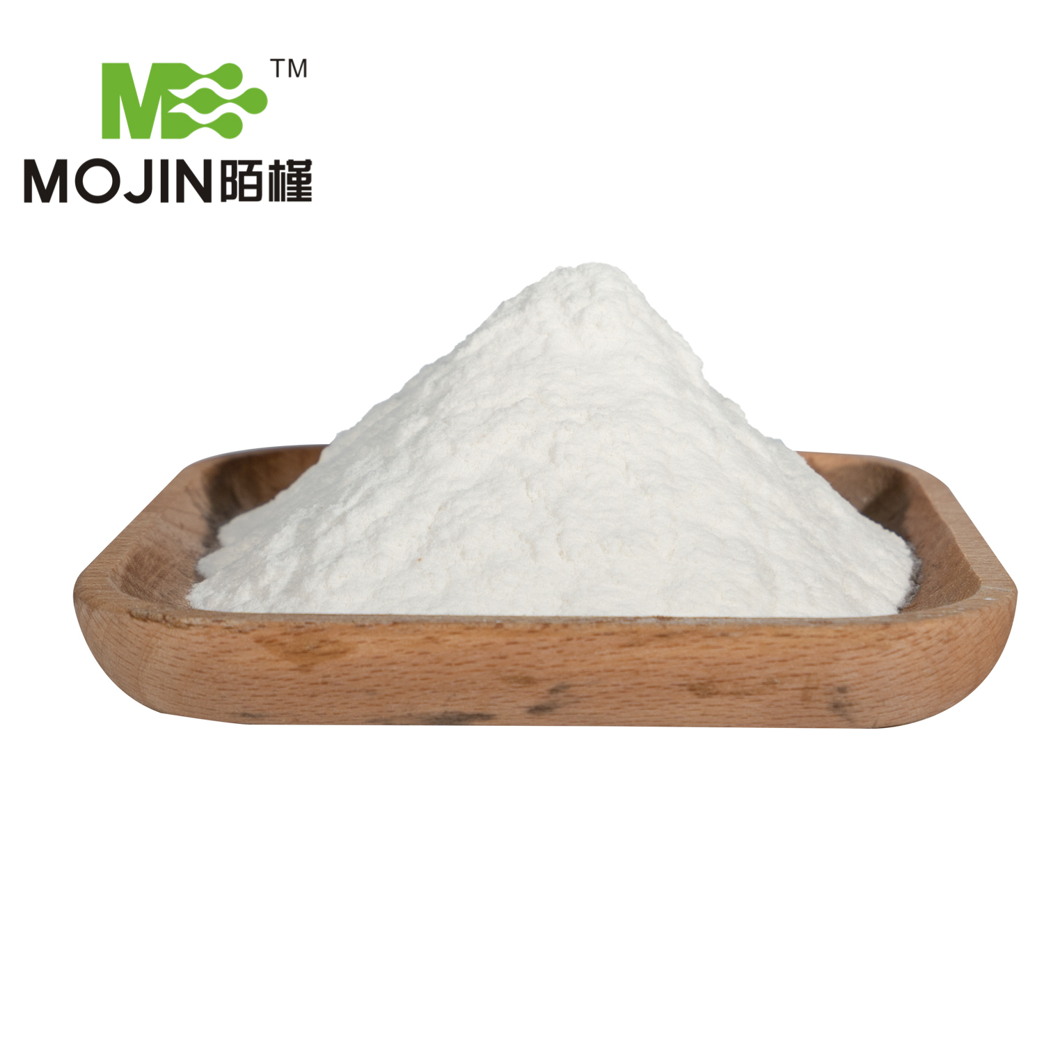 Køb Tadalafil Powder Cas 171596-29-5. Tadalafil Powder Cas 171596-29-5 priser. Tadalafil Powder Cas 171596-29-5 mærker. Tadalafil Powder Cas 171596-29-5 Producent. Tadalafil Powder Cas 171596-29-5 Citater.  Tadalafil Powder Cas 171596-29-5 Company.