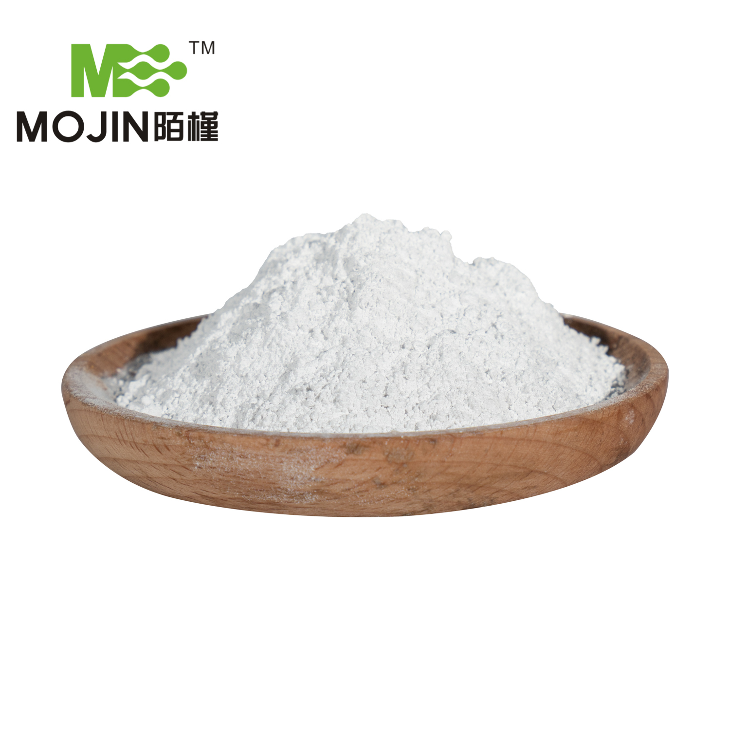 Køb Tadalafil Powder Cas 171596-29-5. Tadalafil Powder Cas 171596-29-5 priser. Tadalafil Powder Cas 171596-29-5 mærker. Tadalafil Powder Cas 171596-29-5 Producent. Tadalafil Powder Cas 171596-29-5 Citater.  Tadalafil Powder Cas 171596-29-5 Company.