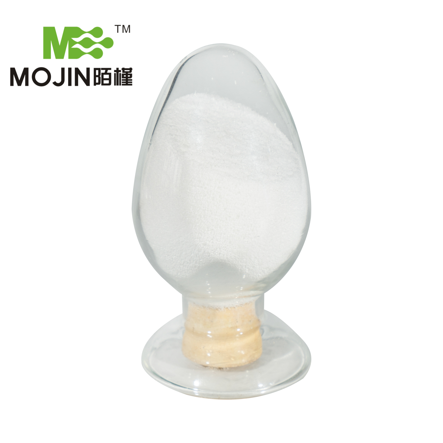 Acheter Poudre de tadalafil Cas 171596-29-5,Poudre de tadalafil Cas 171596-29-5 Prix,Poudre de tadalafil Cas 171596-29-5 Marques,Poudre de tadalafil Cas 171596-29-5 Fabricant,Poudre de tadalafil Cas 171596-29-5 Quotes,Poudre de tadalafil Cas 171596-29-5 Société,