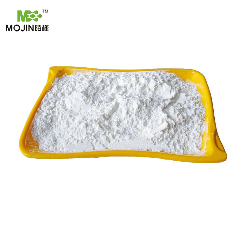 2-Oxo-4-phenylpyrrolidine-1-acetic Acid Hydrazide Cas No. 77472-71-0