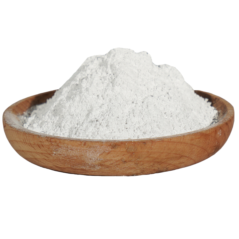 Skin Whitening Monobenzone Powder CAS 103-16-2