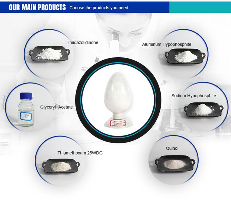 White to off-whiteSolid Salicylic acid