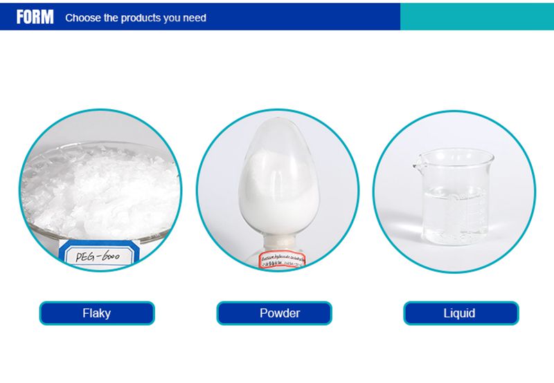 White Powder 5-Methoxyindole