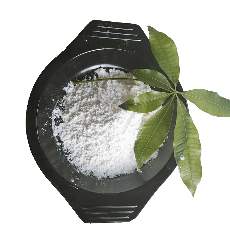 Comprar 99 Purity White Crystalline Powder Creatina Monohidratada,99 Purity White Crystalline Powder Creatina Monohidratada Preço,99 Purity White Crystalline Powder Creatina Monohidratada   Marcas,99 Purity White Crystalline Powder Creatina Monohidratada Fabricante,99 Purity White Crystalline Powder Creatina Monohidratada Mercado,99 Purity White Crystalline Powder Creatina Monohidratada Companhia,