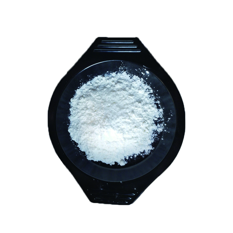 Køb 99 Purity White Crystalline Powder Creatine Monohydrate. 99 Purity White Crystalline Powder Creatine Monohydrate priser. 99 Purity White Crystalline Powder Creatine Monohydrate mærker. 99 Purity White Crystalline Powder Creatine Monohydrate Producent. 99 Purity White Crystalline Powder Creatine Monohydrate Citater.  99 Purity White Crystalline Powder Creatine Monohydrate Company.