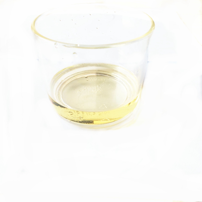 Acheter Liquide jaune clair 4- Méthylpropiophénone CAS 5337-93-9,Liquide jaune clair 4- Méthylpropiophénone CAS 5337-93-9 Prix,Liquide jaune clair 4- Méthylpropiophénone CAS 5337-93-9 Marques,Liquide jaune clair 4- Méthylpropiophénone CAS 5337-93-9 Fabricant,Liquide jaune clair 4- Méthylpropiophénone CAS 5337-93-9 Quotes,Liquide jaune clair 4- Méthylpropiophénone CAS 5337-93-9 Société,