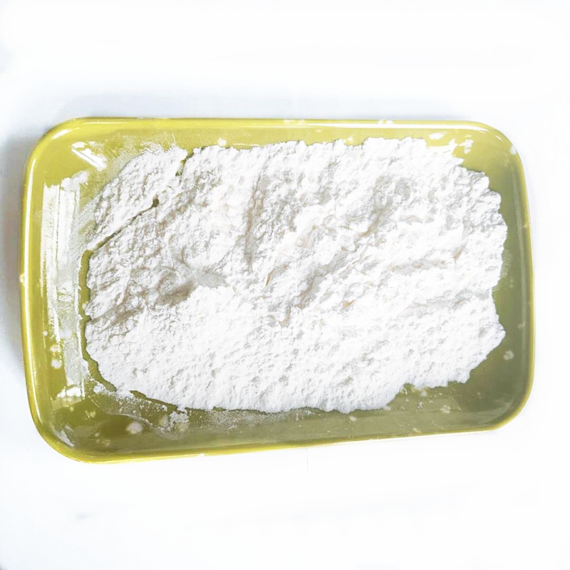 Köp White Powder Tetramisole Hydrochloride CAS 5086-74-8,White Powder Tetramisole Hydrochloride CAS 5086-74-8 Pris ,White Powder Tetramisole Hydrochloride CAS 5086-74-8 Märken,White Powder Tetramisole Hydrochloride CAS 5086-74-8 Tillverkare,White Powder Tetramisole Hydrochloride CAS 5086-74-8 Citat,White Powder Tetramisole Hydrochloride CAS 5086-74-8 Företag,