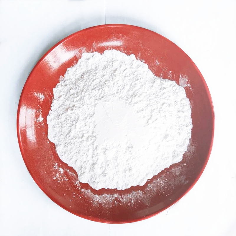 Köp White Powder Tetramisole Hydrochloride CAS 5086-74-8,White Powder Tetramisole Hydrochloride CAS 5086-74-8 Pris ,White Powder Tetramisole Hydrochloride CAS 5086-74-8 Märken,White Powder Tetramisole Hydrochloride CAS 5086-74-8 Tillverkare,White Powder Tetramisole Hydrochloride CAS 5086-74-8 Citat,White Powder Tetramisole Hydrochloride CAS 5086-74-8 Företag,