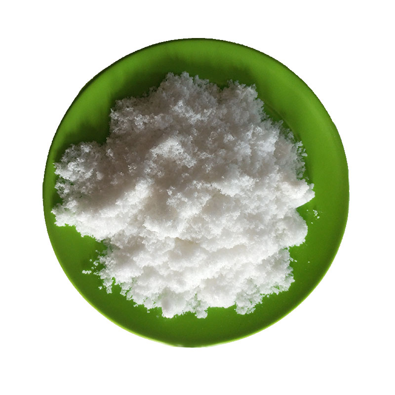 Powder Levamisole Hydrochloride CAS 16595-80-5