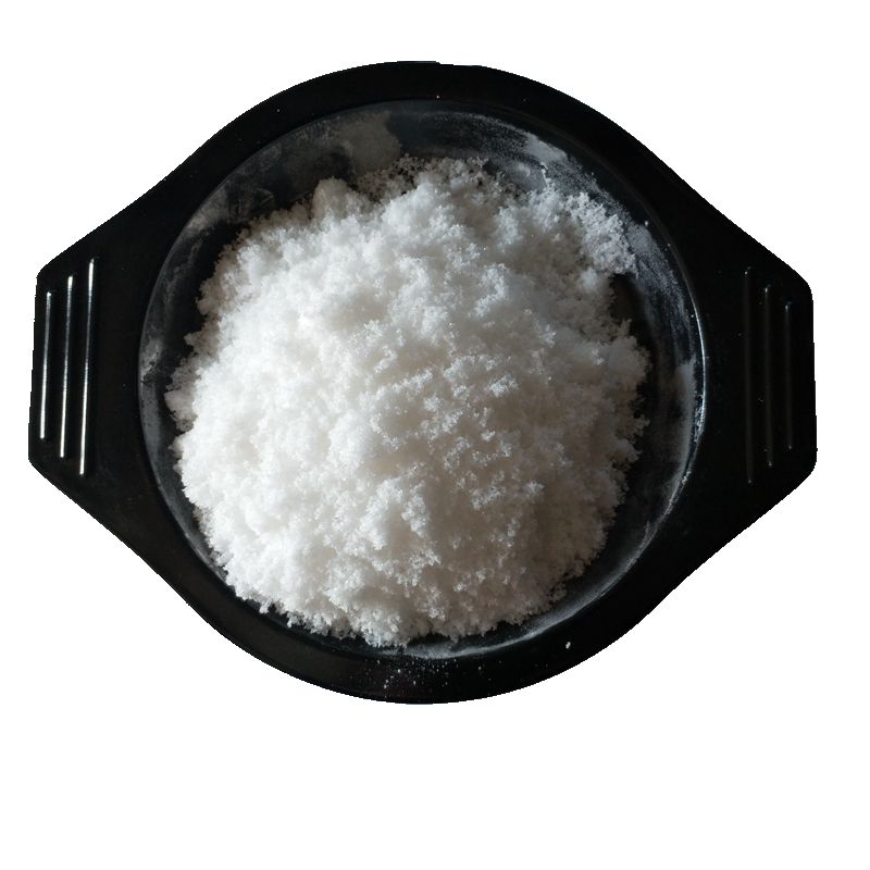 Powder Levamisole Hydrochloride CAS 16595-80-5