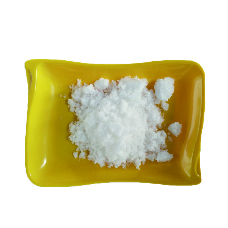 Koop Lichtgeel poeder Kristal Dimethyl Tryptamine CAS 61-54-1. Lichtgeel poeder Kristal Dimethyl Tryptamine CAS 61-54-1 Prijzen. Lichtgeel poeder Kristal Dimethyl Tryptamine CAS 61-54-1 Brands. Lichtgeel poeder Kristal Dimethyl Tryptamine CAS 61-54-1 Fabrikant. Lichtgeel poeder Kristal Dimethyl Tryptamine CAS 61-54-1 Quotes. Lichtgeel poeder Kristal Dimethyl Tryptamine CAS 61-54-1 Company.