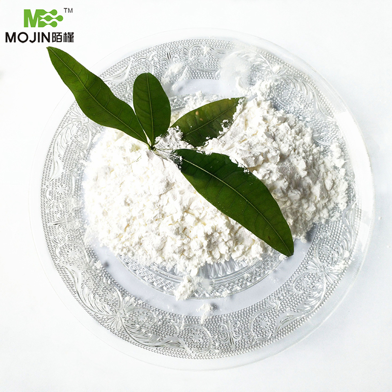 Купити Phenacetin Powder Cas 62-44-2,Phenacetin Powder Cas 62-44-2 Ціна ,Phenacetin Powder Cas 62-44-2 Бренд,Phenacetin Powder Cas 62-44-2 Конструктор,Phenacetin Powder Cas 62-44-2 Ринок,Phenacetin Powder Cas 62-44-2 Компанія,