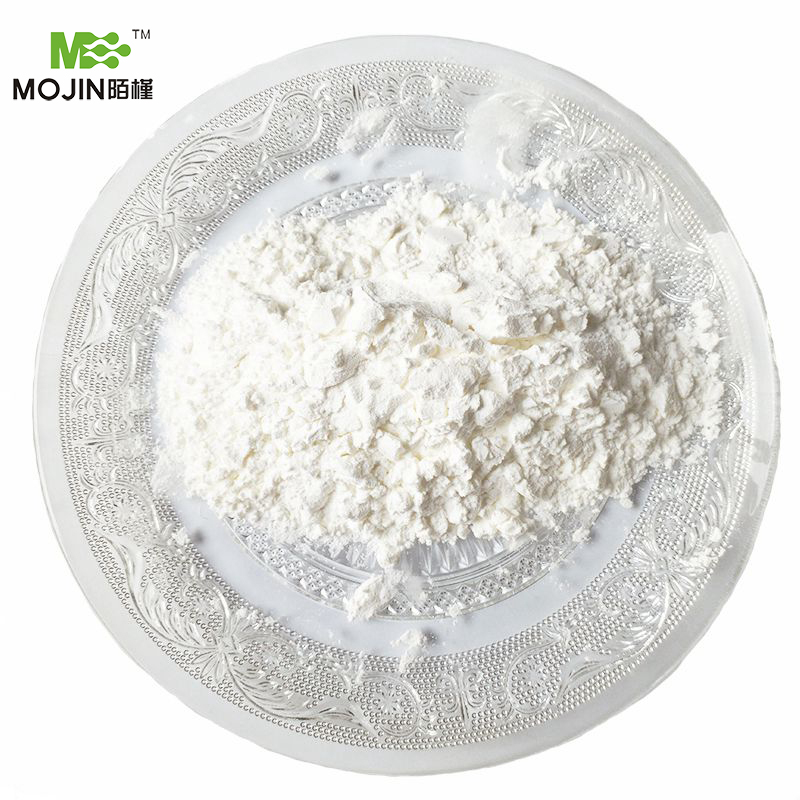 Ostaa Phenacetin Powder Cas 62-44-2,Phenacetin Powder Cas 62-44-2 Hinta,Phenacetin Powder Cas 62-44-2 tuotemerkkejä,Phenacetin Powder Cas 62-44-2 Valmistaja. Phenacetin Powder Cas 62-44-2 Lainausmerkit,Phenacetin Powder Cas 62-44-2 Yhtiö,