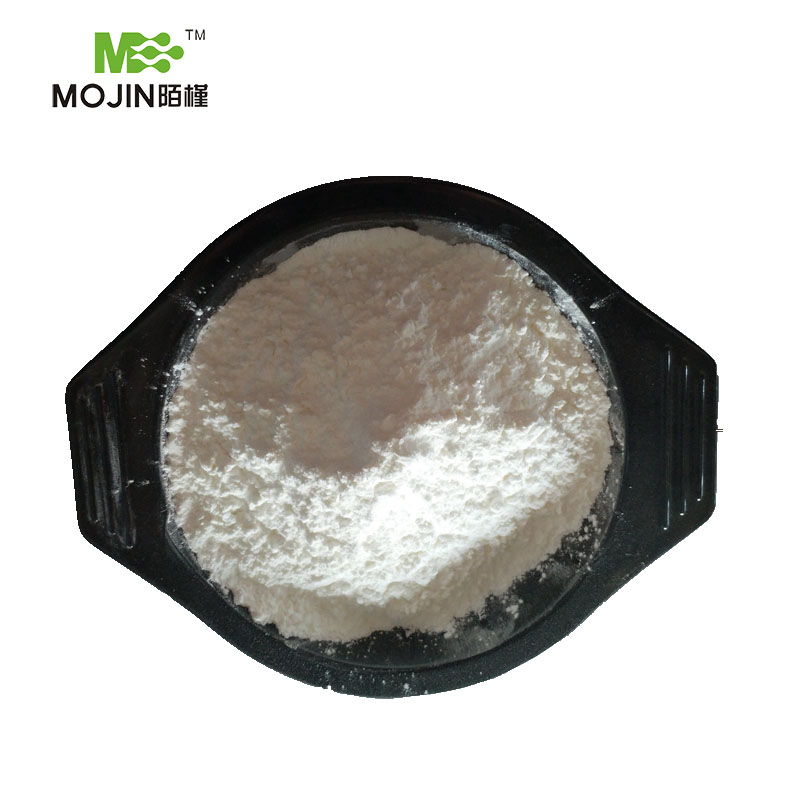 Vásárlás Phenacetin Powder Cas 62-44-2,Phenacetin Powder Cas 62-44-2 árak,Phenacetin Powder Cas 62-44-2 Márka,Phenacetin Powder Cas 62-44-2 Gyártó,Phenacetin Powder Cas 62-44-2 Idézetek. Phenacetin Powder Cas 62-44-2 Társaság,