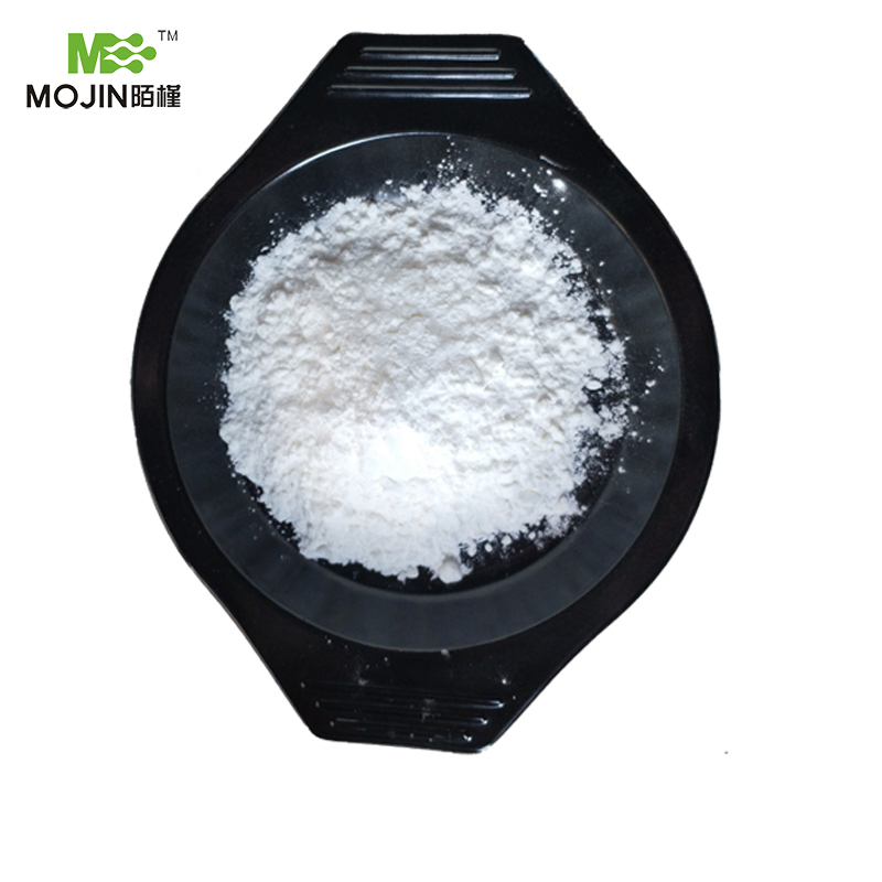 Comprar Polvo de fenacetina Cas 62-44-2, Polvo de fenacetina Cas 62-44-2 Precios, Polvo de fenacetina Cas 62-44-2 Marcas, Polvo de fenacetina Cas 62-44-2 Fabricante, Polvo de fenacetina Cas 62-44-2 Citas, Polvo de fenacetina Cas 62-44-2 Empresa.