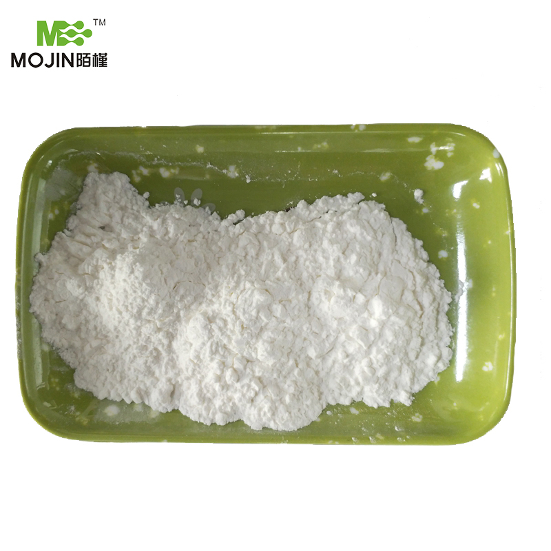 Vásárlás Pancreatin Powder Cas 8049-47-6,Pancreatin Powder Cas 8049-47-6 árak,Pancreatin Powder Cas 8049-47-6 Márka,Pancreatin Powder Cas 8049-47-6 Gyártó,Pancreatin Powder Cas 8049-47-6 Idézetek. Pancreatin Powder Cas 8049-47-6 Társaság,