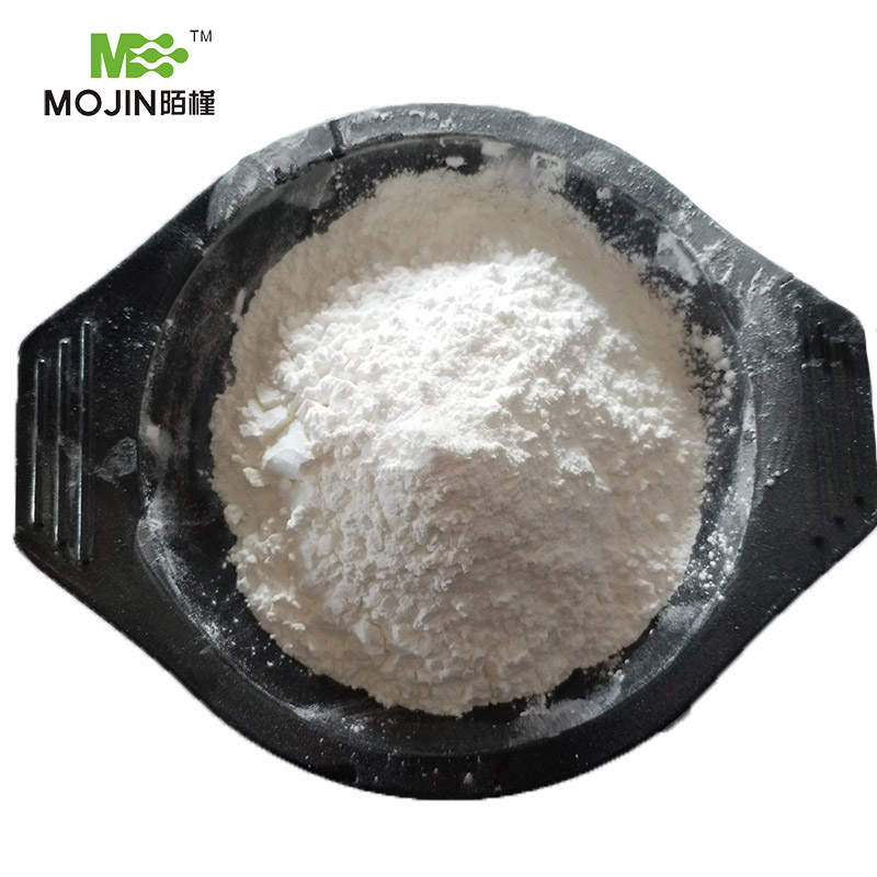 Vásárlás Pancreatin Powder Cas 8049-47-6,Pancreatin Powder Cas 8049-47-6 árak,Pancreatin Powder Cas 8049-47-6 Márka,Pancreatin Powder Cas 8049-47-6 Gyártó,Pancreatin Powder Cas 8049-47-6 Idézetek. Pancreatin Powder Cas 8049-47-6 Társaság,