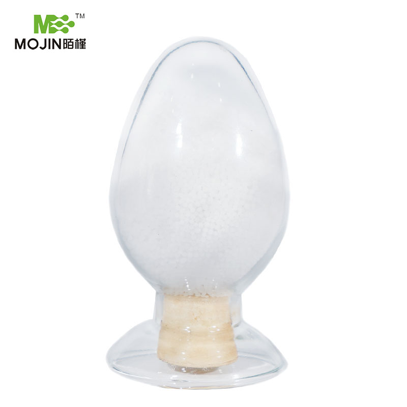 Acheter Morceaux d'acide borique Cas 10043-35-3,Morceaux d'acide borique Cas 10043-35-3 Prix,Morceaux d'acide borique Cas 10043-35-3 Marques,Morceaux d'acide borique Cas 10043-35-3 Fabricant,Morceaux d'acide borique Cas 10043-35-3 Quotes,Morceaux d'acide borique Cas 10043-35-3 Société,