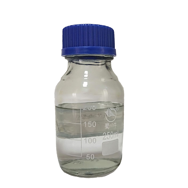 CAS 79-03-8 99 Propionyl Chloride Organic Intermediate