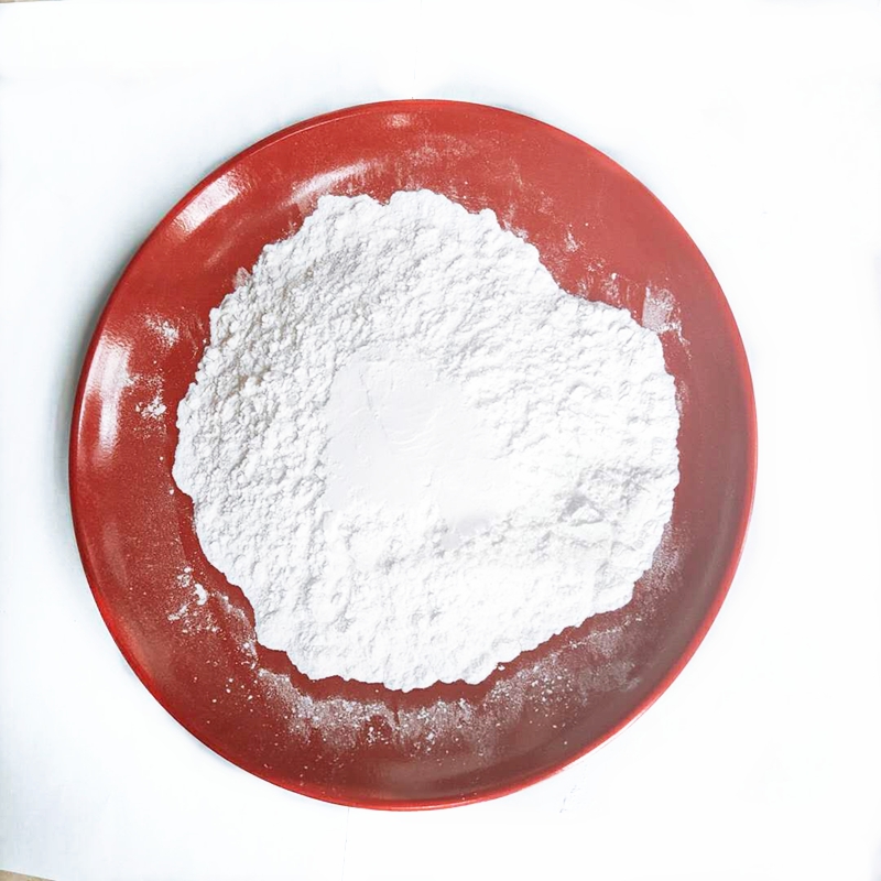 Uridine Powder CAS 58-96-8