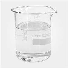 Köp (2-Brometyl)bensen CAS 103-63-9 med färdigt lager,(2-Brometyl)bensen CAS 103-63-9 med färdigt lager Pris ,(2-Brometyl)bensen CAS 103-63-9 med färdigt lager Märken,(2-Brometyl)bensen CAS 103-63-9 med färdigt lager Tillverkare,(2-Brometyl)bensen CAS 103-63-9 med färdigt lager Citat,(2-Brometyl)bensen CAS 103-63-9 med färdigt lager Företag,