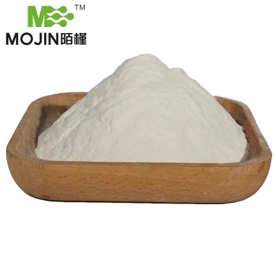 Acheter Poudre d'acétaminophène 99% CAS 103-90-2 est en stock,Poudre d'acétaminophène 99% CAS 103-90-2 est en stock Prix,Poudre d'acétaminophène 99% CAS 103-90-2 est en stock Marques,Poudre d'acétaminophène 99% CAS 103-90-2 est en stock Fabricant,Poudre d'acétaminophène 99% CAS 103-90-2 est en stock Quotes,Poudre d'acétaminophène 99% CAS 103-90-2 est en stock Société,