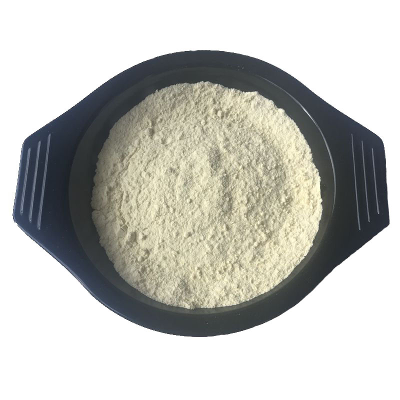 Kup Absorber UV Bemotrizinol CAS 187393-00-6,Absorber UV Bemotrizinol CAS 187393-00-6 Cena,Absorber UV Bemotrizinol CAS 187393-00-6 marki,Absorber UV Bemotrizinol CAS 187393-00-6 Producent,Absorber UV Bemotrizinol CAS 187393-00-6 Cytaty,Absorber UV Bemotrizinol CAS 187393-00-6 spółka,