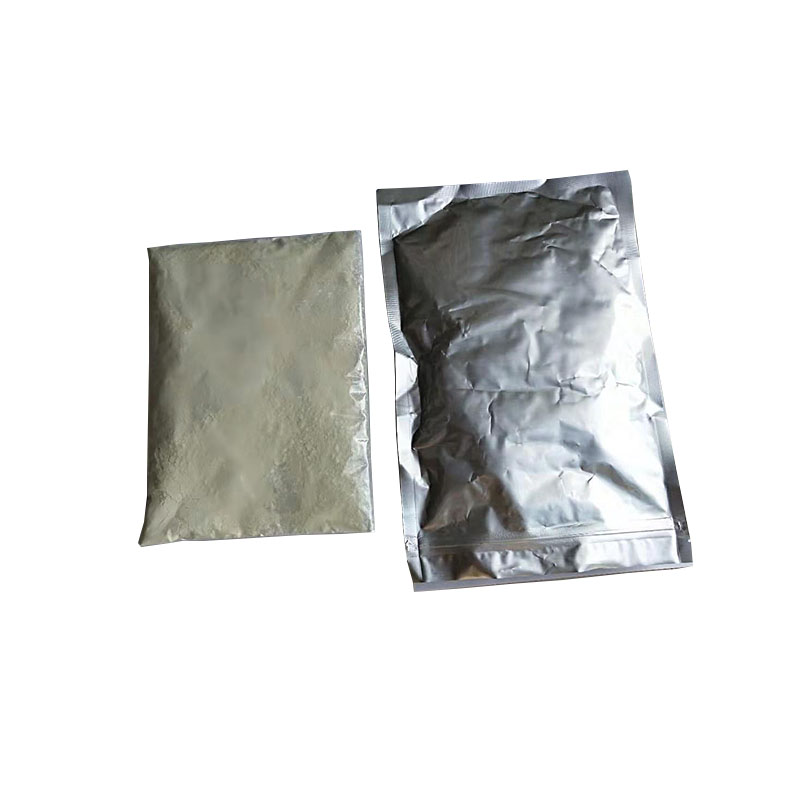 Comprar Absorvedor de UV Bemotrizinol CAS 187393-00-6,Absorvedor de UV Bemotrizinol CAS 187393-00-6 Preço,Absorvedor de UV Bemotrizinol CAS 187393-00-6   Marcas,Absorvedor de UV Bemotrizinol CAS 187393-00-6 Fabricante,Absorvedor de UV Bemotrizinol CAS 187393-00-6 Mercado,Absorvedor de UV Bemotrizinol CAS 187393-00-6 Companhia,