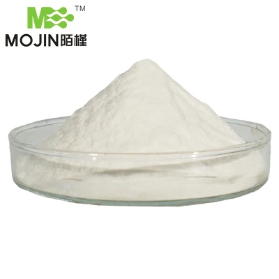 MK-677 Ibutamoren Mesylate CAS 159752-10-0 Raw Powder