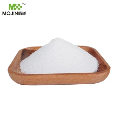 MK-677 Ibutamoren Mesylate CAS 159752-10-0 Raw Powder