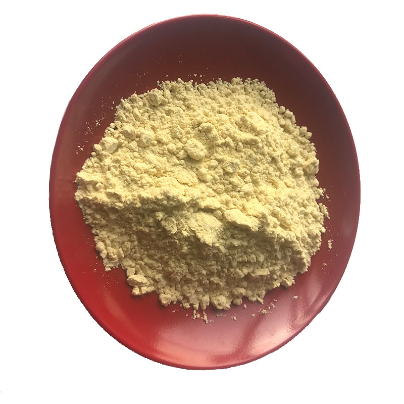 Acquista 1-fenil-2-nitropropene CAS 705-60-2 giallo cristallino,1-fenil-2-nitropropene CAS 705-60-2 giallo cristallino prezzi,1-fenil-2-nitropropene CAS 705-60-2 giallo cristallino marche,1-fenil-2-nitropropene CAS 705-60-2 giallo cristallino Produttori,1-fenil-2-nitropropene CAS 705-60-2 giallo cristallino Citazioni,1-fenil-2-nitropropene CAS 705-60-2 giallo cristallino  l'azienda,