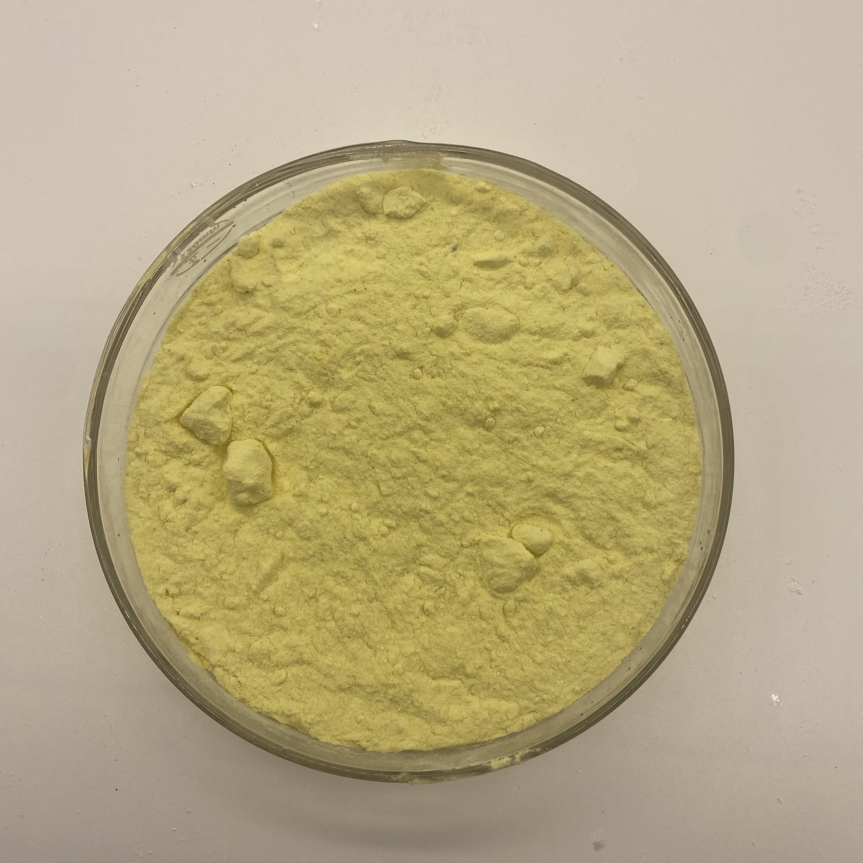 Acquista 1-fenil-2-nitropropene CAS 705-60-2 giallo cristallino,1-fenil-2-nitropropene CAS 705-60-2 giallo cristallino prezzi,1-fenil-2-nitropropene CAS 705-60-2 giallo cristallino marche,1-fenil-2-nitropropene CAS 705-60-2 giallo cristallino Produttori,1-fenil-2-nitropropene CAS 705-60-2 giallo cristallino Citazioni,1-fenil-2-nitropropene CAS 705-60-2 giallo cristallino  l'azienda,