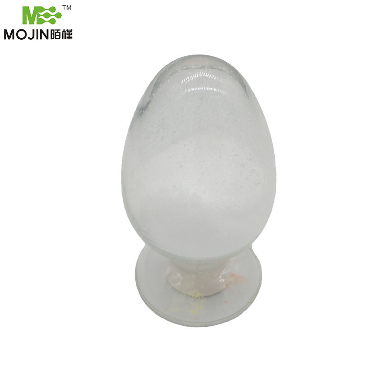 Koop Methylaminehydrochloride Cas 593-51-1. Methylaminehydrochloride Cas 593-51-1 Prijzen. Methylaminehydrochloride Cas 593-51-1 Brands. Methylaminehydrochloride Cas 593-51-1 Fabrikant. Methylaminehydrochloride Cas 593-51-1 Quotes. Methylaminehydrochloride Cas 593-51-1 Company.