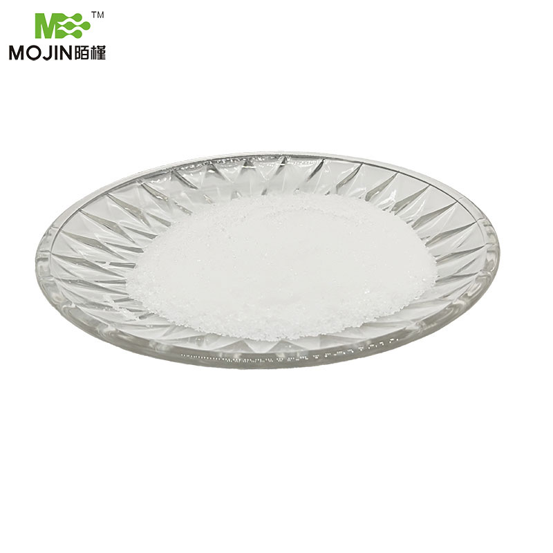 Comprar Clorhidrato de metilamina Cas 593-51-1, Clorhidrato de metilamina Cas 593-51-1 Precios, Clorhidrato de metilamina Cas 593-51-1 Marcas, Clorhidrato de metilamina Cas 593-51-1 Fabricante, Clorhidrato de metilamina Cas 593-51-1 Citas, Clorhidrato de metilamina Cas 593-51-1 Empresa.